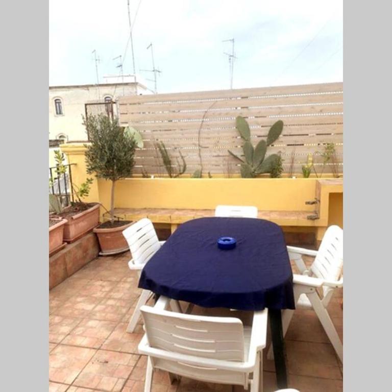 Corte Middorusso (Checkout 13:00 pm) - Appartamento con 2 Camere da Letto - 45