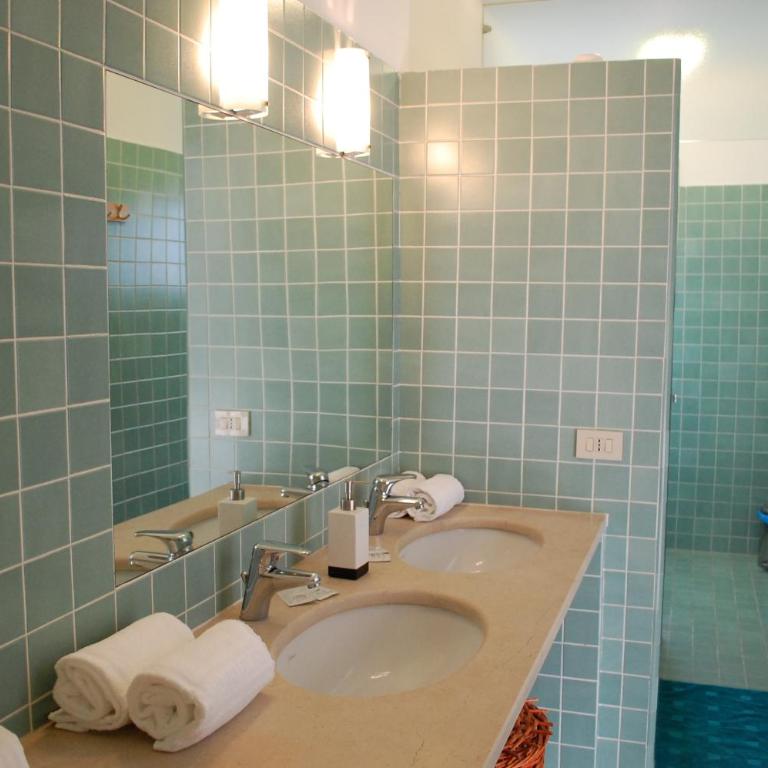 Dorsoduro Venice Apartment - Appartamento con 1 Camera da Letto - 8
