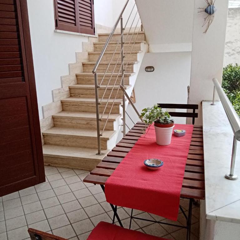 King's Residence - Appartamento con 1 Camera da Letto (4 Adulti) - 7