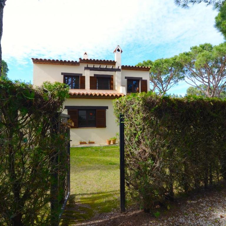 RACO DEL GOLF 12 - Casa de 3 dormitorios - 3