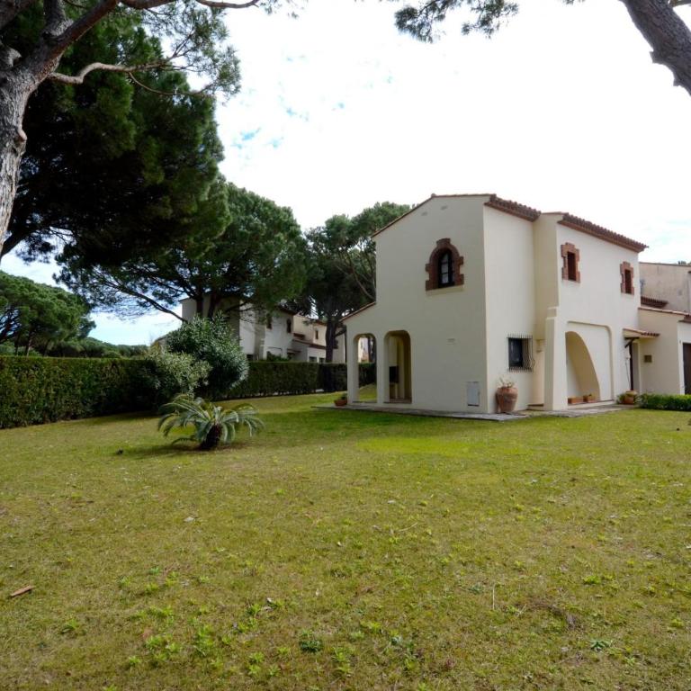 RACO DEL GOLF 12 - Casa de 3 dormitorios - 4