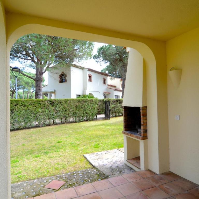 RACO DEL GOLF 12 - Casa de 3 dormitorios - 7