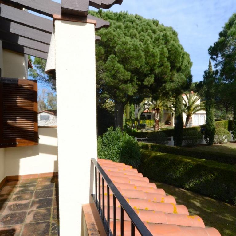 RACO DEL GOLF 12 - Casa de 3 dormitorios - 20