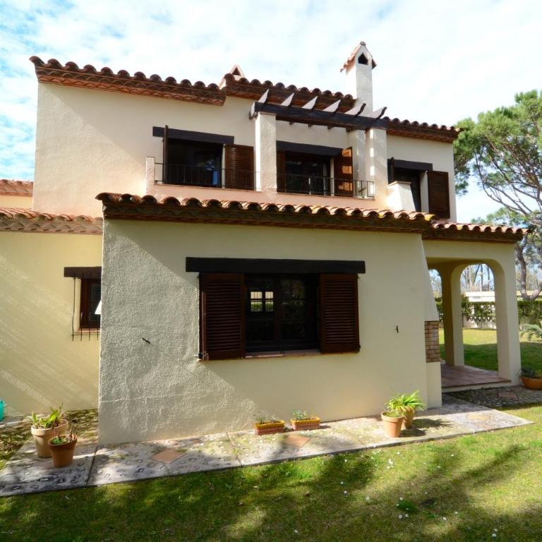 RACO DEL GOLF 12 - Casa de 3 dormitorios - 24