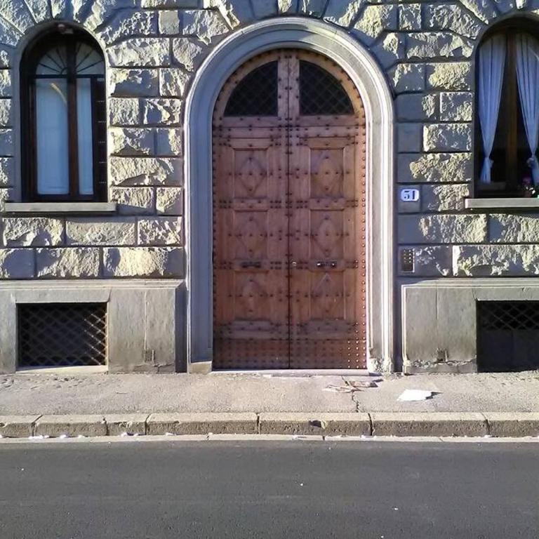 Charming Family Lodge With Private Garage - Apartment - 42