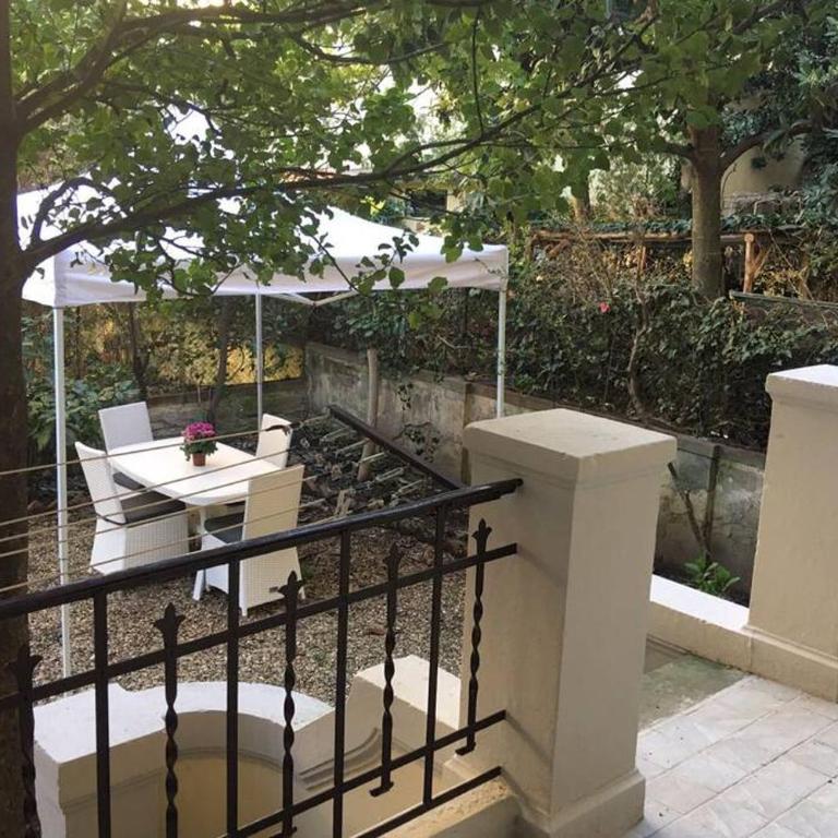 Charming Family Lodge With Private Garage - Apartment - 39