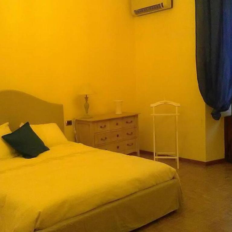 Charming Family Lodge With Private Garage - Apartment - 2