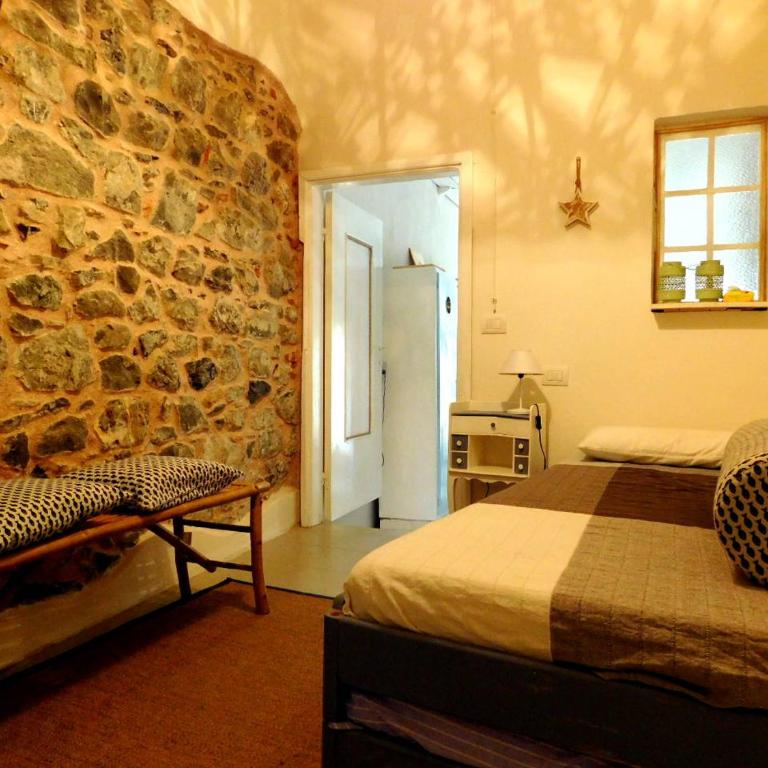 La casa sul mare! - Appartamento con 1 Camera da Letto - 2