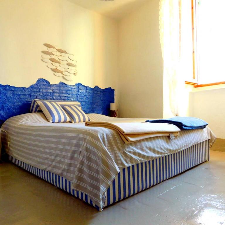 La casa sul mare! - Appartamento con 1 Camera da Letto - 5