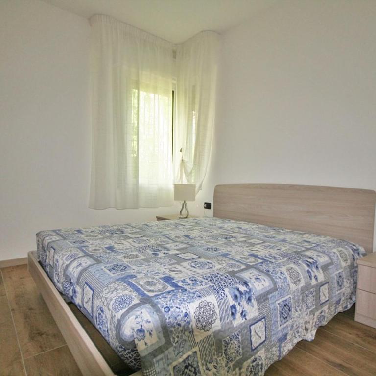 BA - VILLA LUCY - Single Villa - - Villa con 3 Camere da Letto - 10