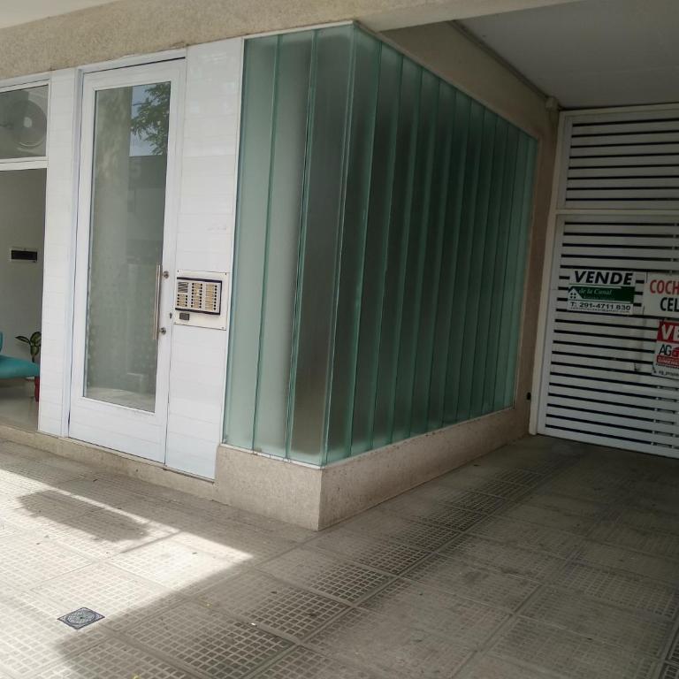 Blandengues 55 - Apartamento de 1 dormitorio - 3
