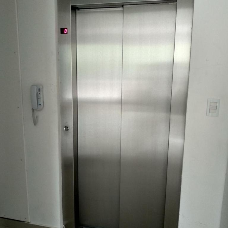 Blandengues 55 - Apartamento de 1 dormitorio - 2