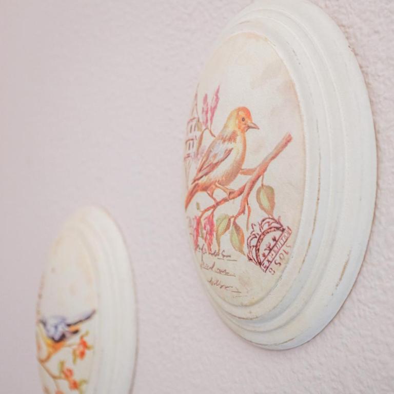 Chic&luminoso-WifiAC/Elegant apt in Salvador 2 BR - Apartamento - 33
