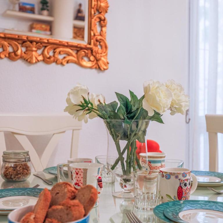 Chic&luminoso-WifiAC/Elegant apt in Salvador 2 BR - Apartamento - 37