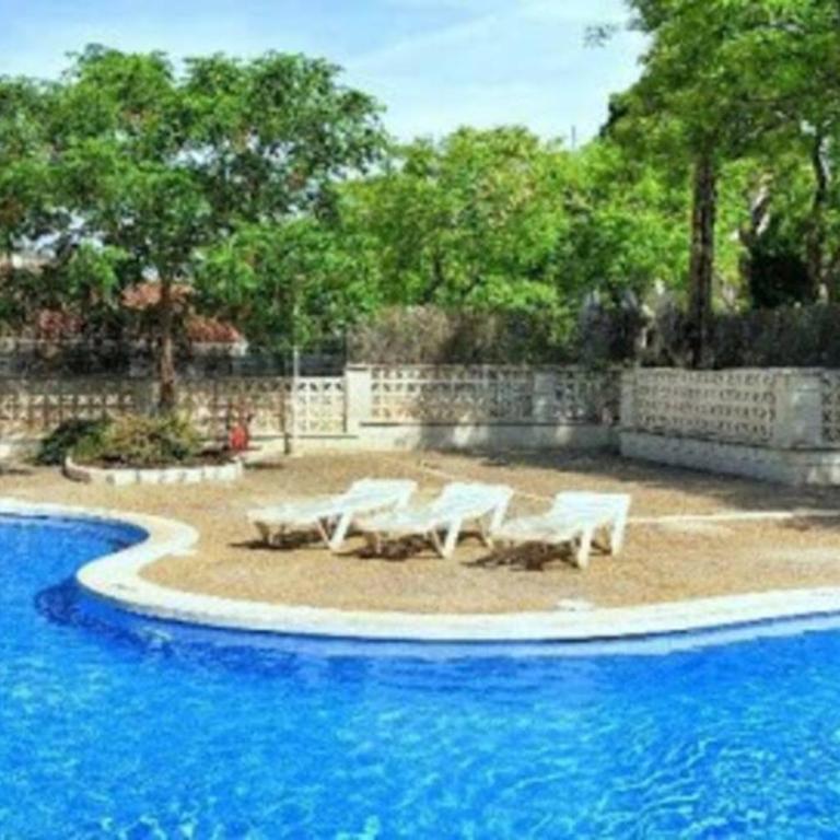 Arquus IV SUPERIOR - Apartamento de 1 dormitorio - 17