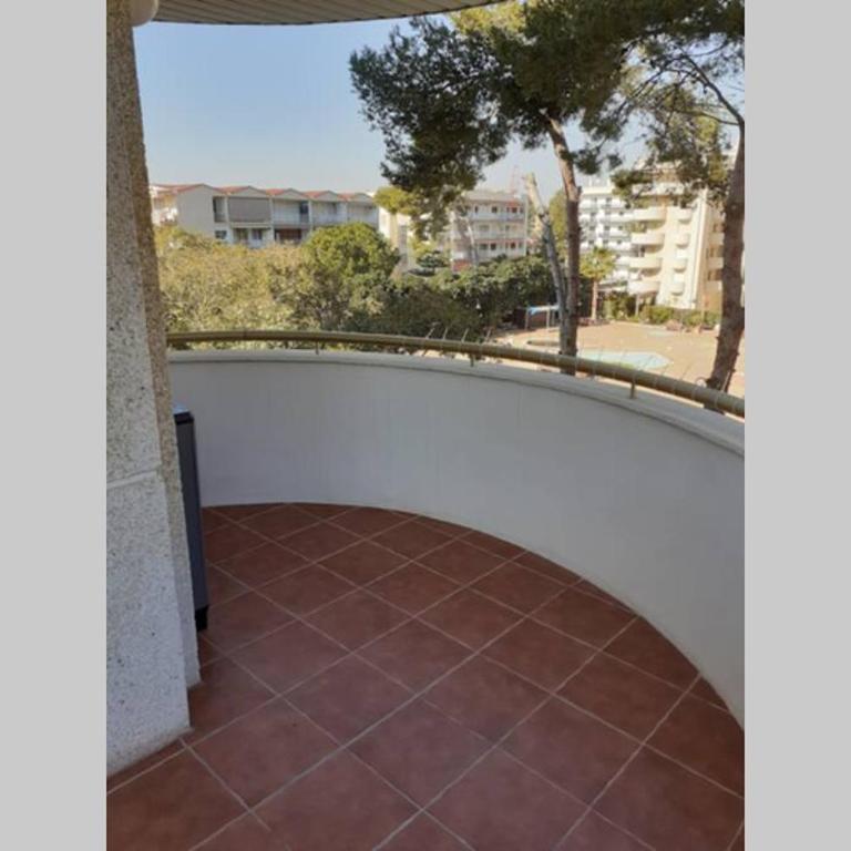 Arquus IV SUPERIOR - Apartamento de 1 dormitorio - 14