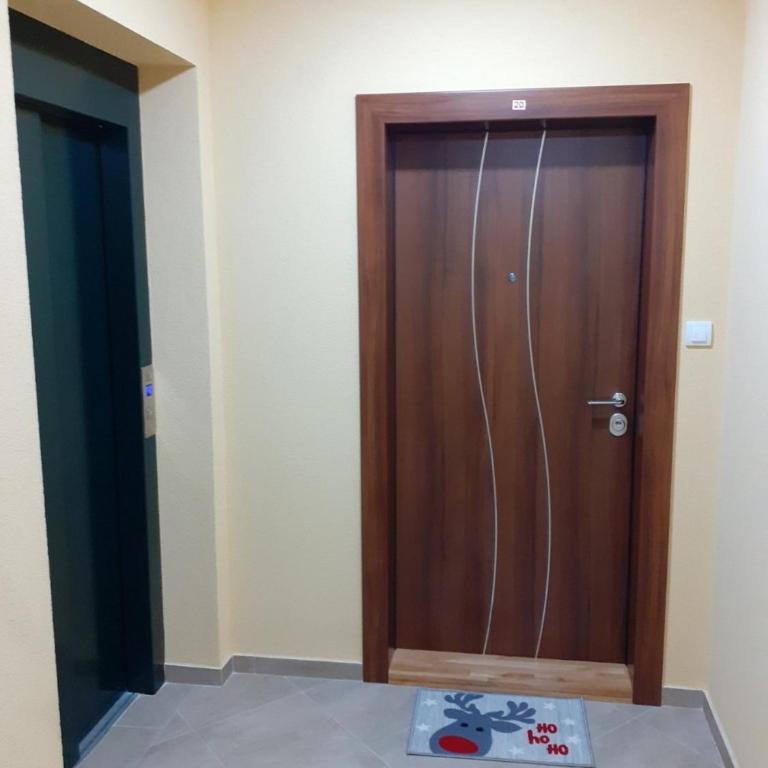Hisar 1 - Apartman sa 1 Spavaćom Sobom - 16