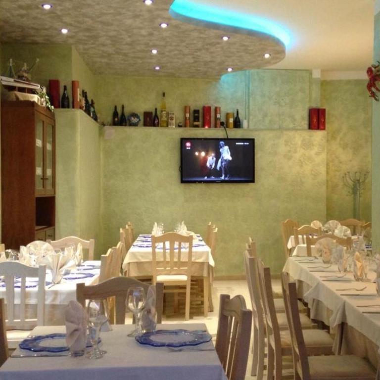 Civale Holidays Apartment - Appartamento con 2 Camere da Letto - 4