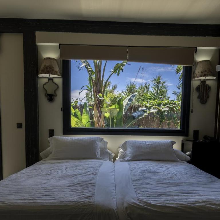 Hotel Boutique Varadero - Habitación Deluxe - 3
