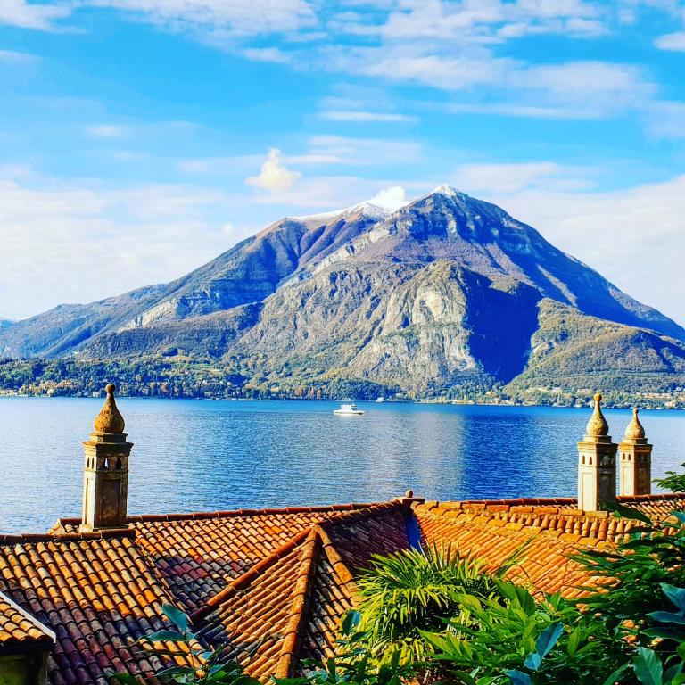Downtown Varenna - Historic Centre by villavistalago - Casa Vacanze - 31