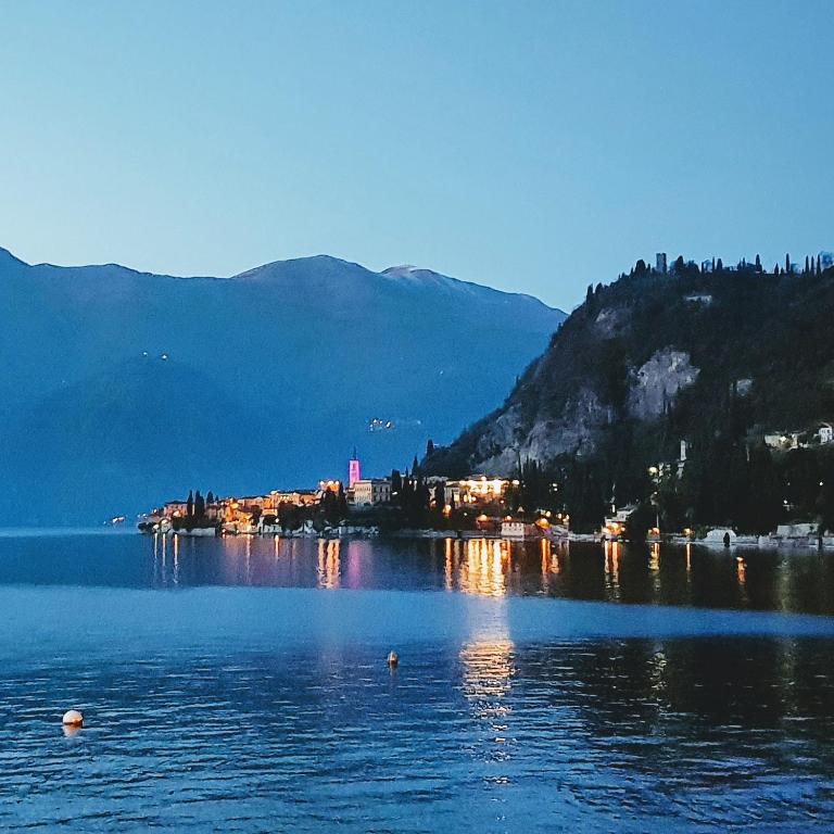 Downtown Varenna - Historic Centre by villavistalago - Casa Vacanze - 33