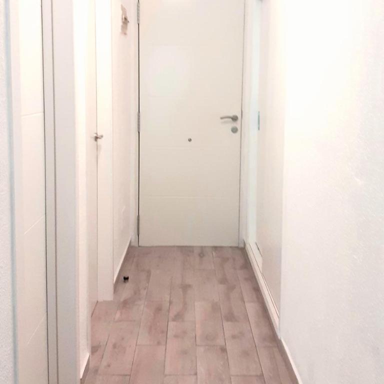 MNG-Apart Mareverde Costa Adeje- Las Americas - Apartamento de 1 dormitorio - 21