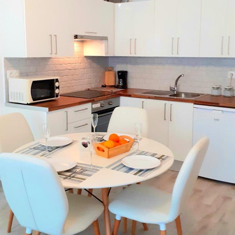 MNG-Apart Mareverde Costa Adeje- Las Americas - Apartamento de 1 dormitorio - 27