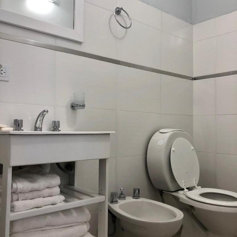 PINZON 1984 - Apartamento - 8