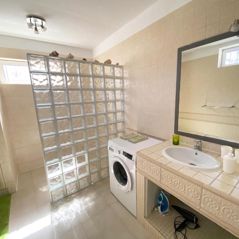 Penthouse 3 bedrooms, ocean view, near Siam Park - Apartamento de 3 dormitorios - 18