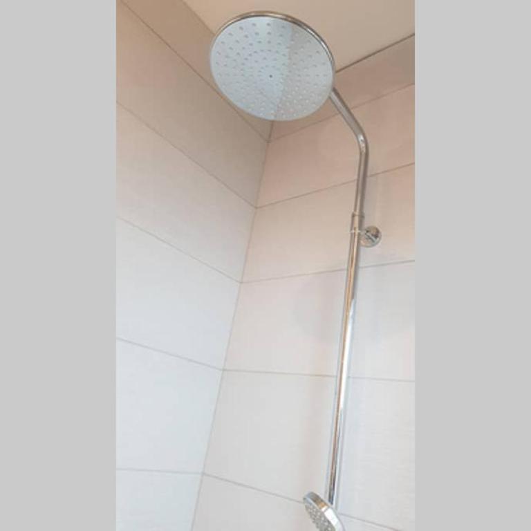 St. Marko studio - Apartman sa 1 Spavaćom Sobom - 8