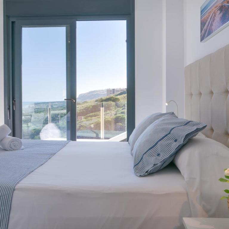 Stay In Sea Coast - Apartamento de 2 dormitorios - 13