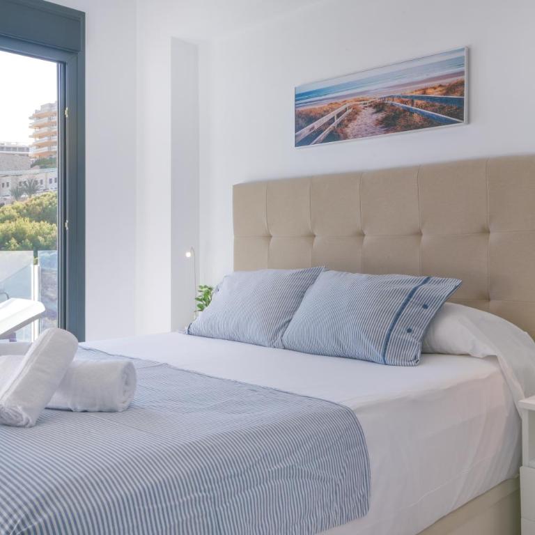 Stay In Sea Coast - Apartamento de 2 dormitorios - 14
