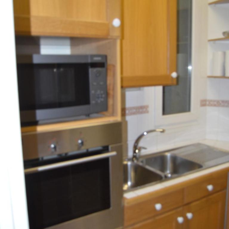 Ayenac - Appartement - Vue sur Mer - 18
