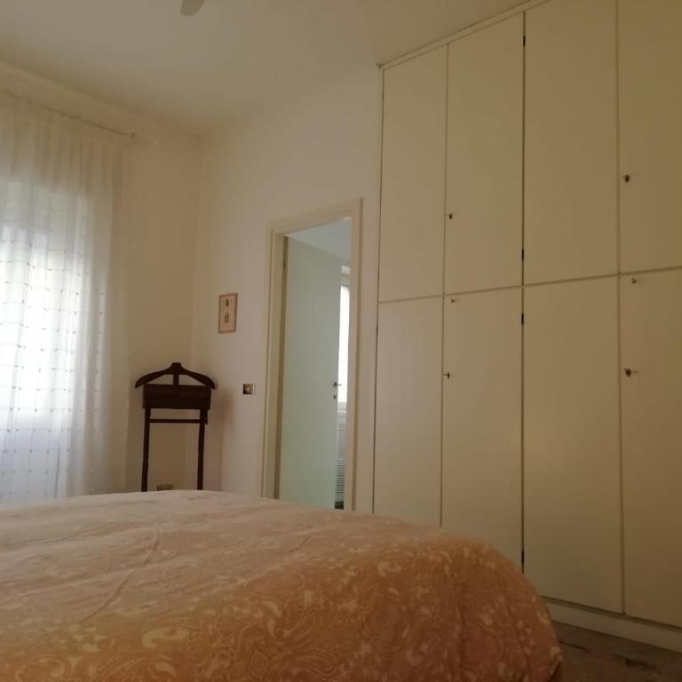 Questa casa non è un albergo CIU-ATR 9390-9 - Appartamento con 2 Camere da Letto - 8
