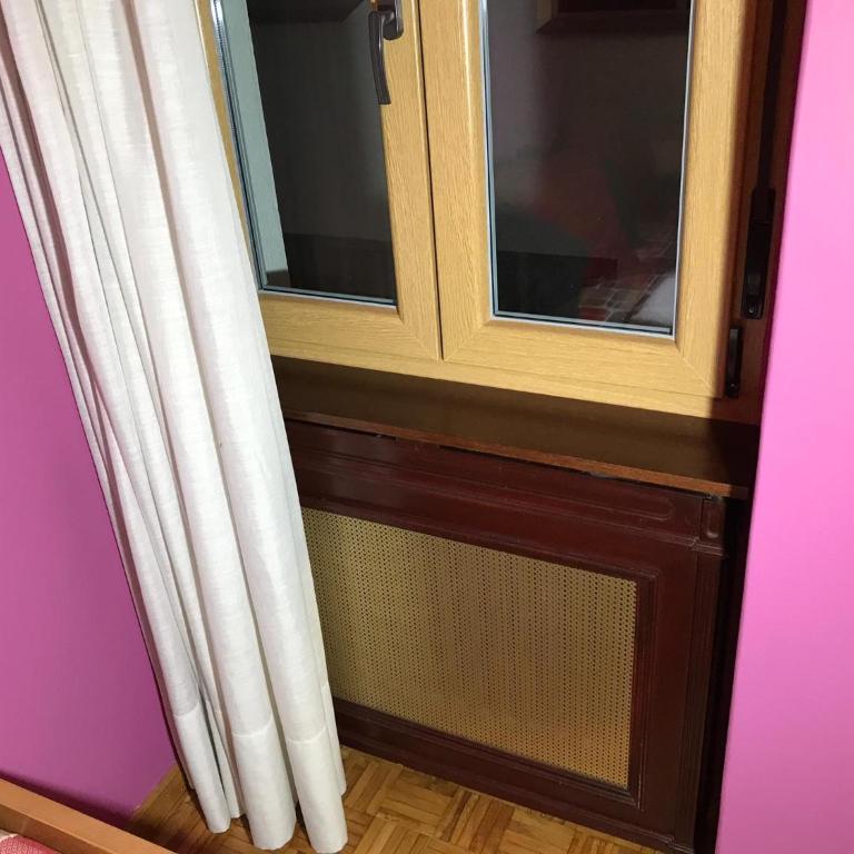 nice apartment Don Santiago - Apartamento - 21