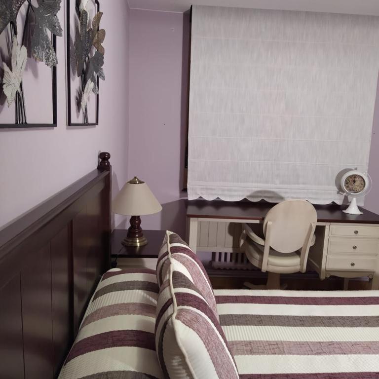 nice apartment Don Santiago - Apartamento - 16