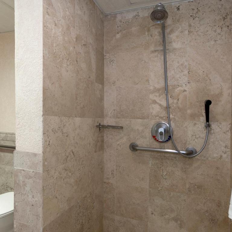 Holiday Inn Queretaro Centro Historico by IHG - Standard King Room - Accessible - 2