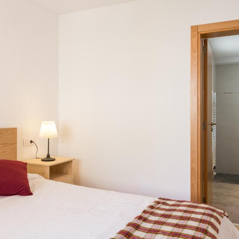 Villa romani - Villa with Private Pool - 16