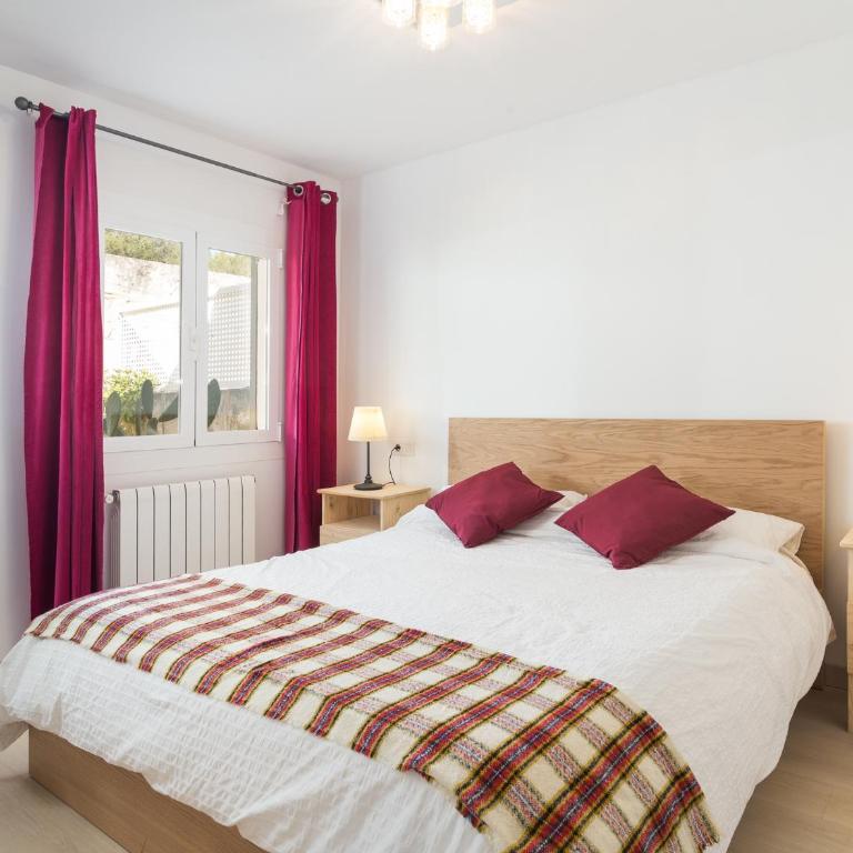 Villa romani - Villa with Private Pool - 14