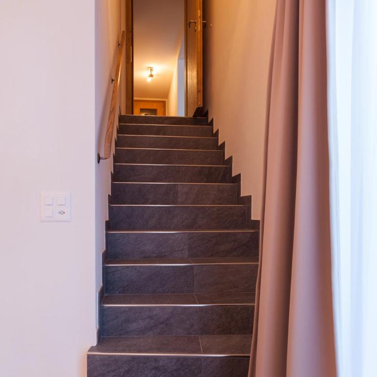 Apartment Bristolino - Apartment mit 3 Schlafzimmern - 48