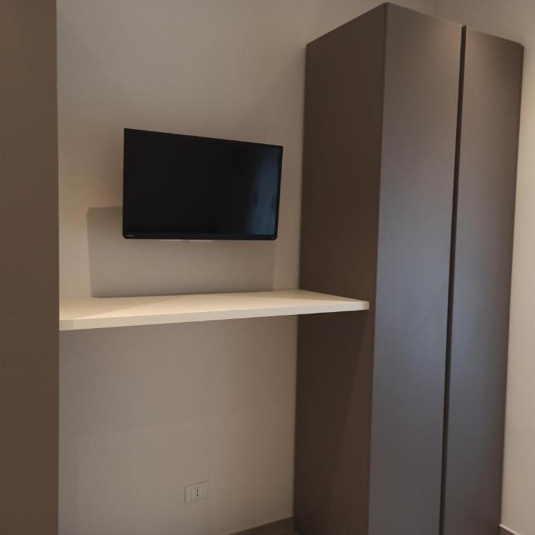 Marconi Dreams - Appartamento con 1 Camera da Letto - 16