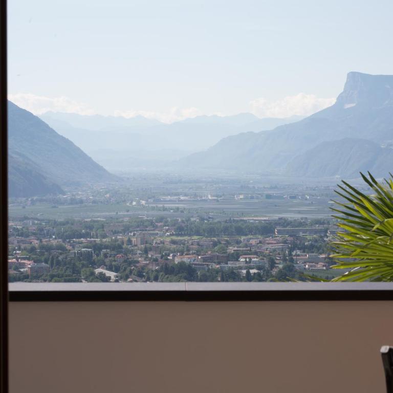 Appartements Martinsheim - Apartamento de 2 dormitorios - 9