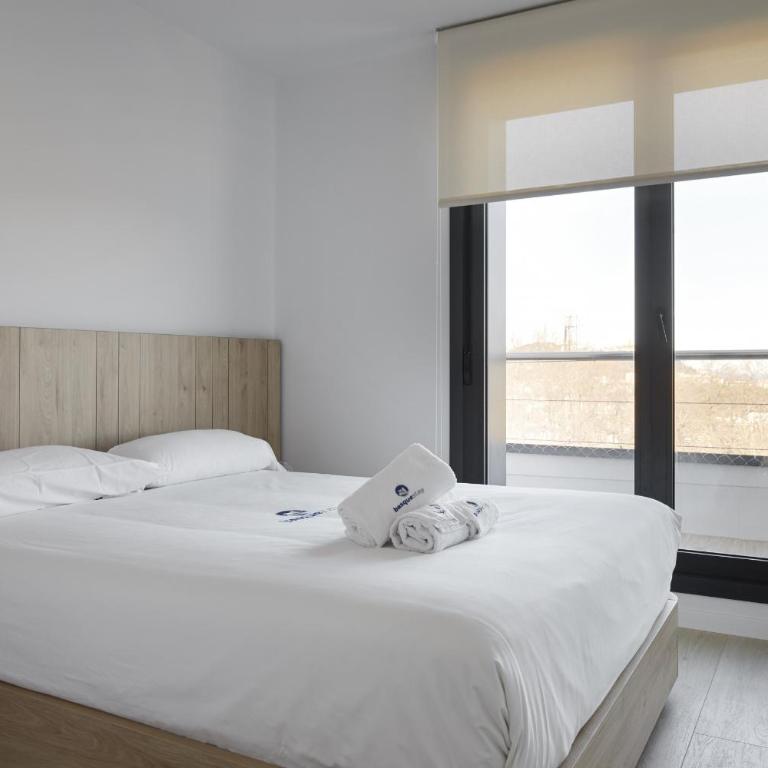 Villa Alimar - Basque Stay - Casa de 3 dormitorios - 38