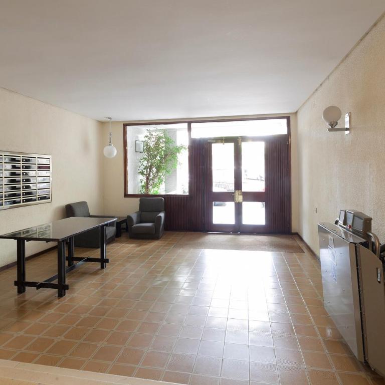 Key Gracia Apartments - Four-Bedroom Apartment - Travessera de Gracia - 32