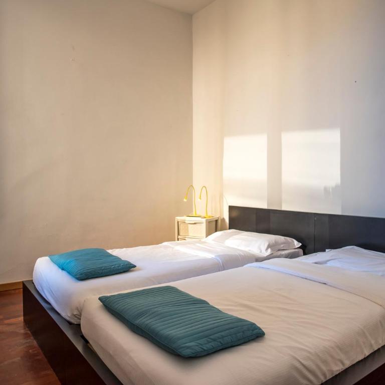 Proconsolo - Appartamento - 23