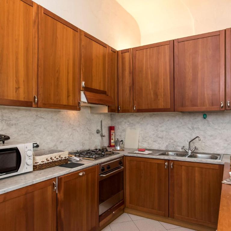 Proconsolo - Appartamento - 15
