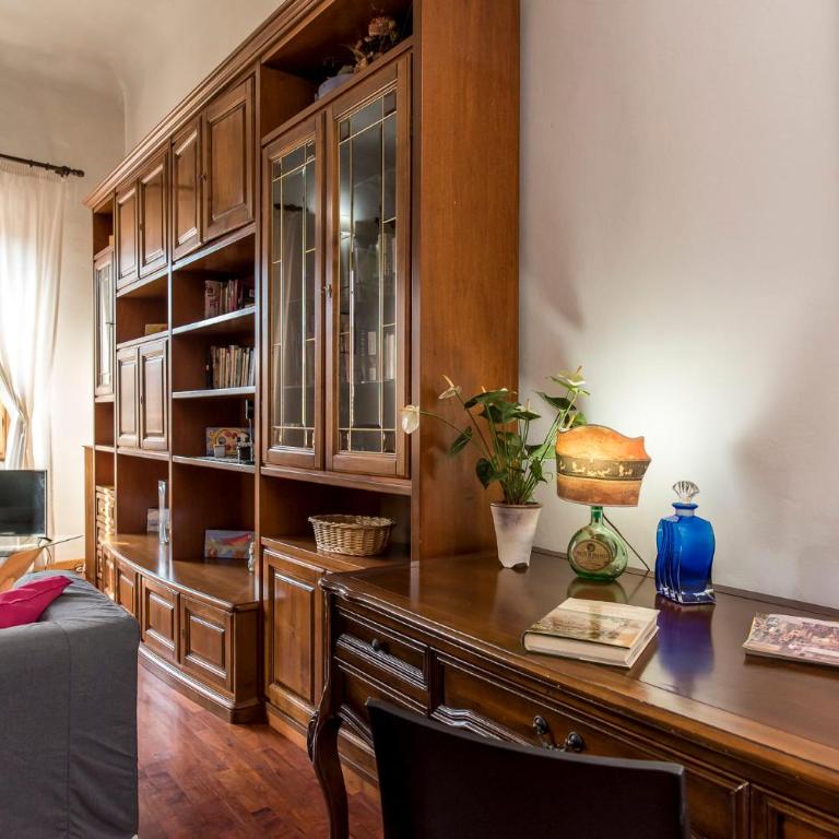 Proconsolo - Appartamento - 7