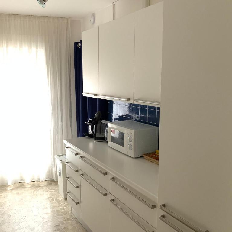 ROOFTOP TERRACE Domus dei fabbri - Appartamento con 1 Camera da Letto - 31