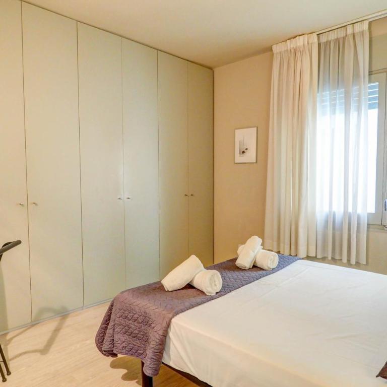 La Gioia 1 by Hello Homes Sitges - Apartamento de 2 dormitorios - 13