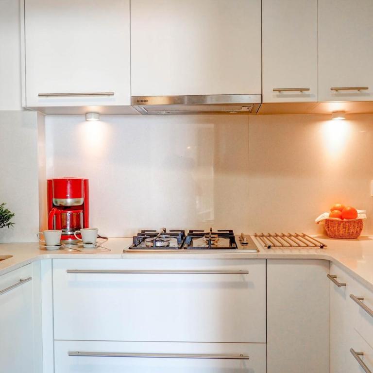 La Gioia 1 by Hello Homes Sitges - Apartamento de 2 dormitorios - 19